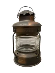 2025年最新】船舶 ランタンの人気アイテム - メルカリ