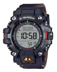 2024年最新】casio g-shock 56の人気アイテム - メルカリ