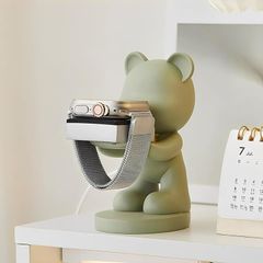 Item thumbnail for item 6ab3507c-f7bf-417b-867e-934ac4f71c8b