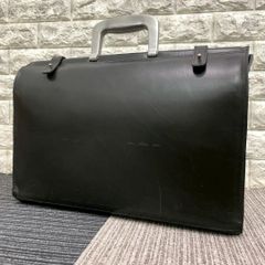 ロードエルジン バブルバック M-049 - メルカリ