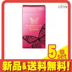 Item thumbnail for item a9ef4251-a56a-40c7-853c-2f6b69e5ae40