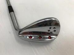 2025年最新】modus 105 オノフ ウェッジの人気アイテム - メルカリ