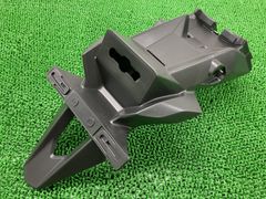 マガジンサイト2 スーパービーダマンOSギア 中古ジャンク当時品 - メルカリ