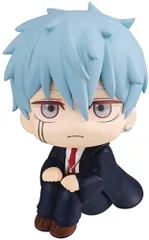 るかっぷ マッシュル-MASHLE- ランス・クラウン 完成品フィギュア