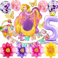 Item thumbnail for item b5441d12-093e-49f8-9ccc-ccd22be478df