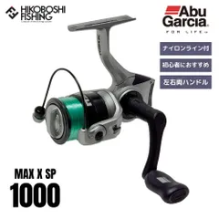Gハンドル 100mm GO FISHING ダイワ アブガルシア グラビアス Gハンドル 100mm GO FISHING ダイワ アブガルシア グラビアス