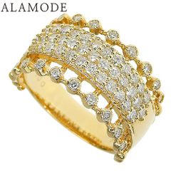 ALAMODE - メルカリShops 