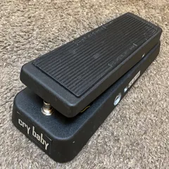 2025年最新】dunlop gcb-95の人気アイテム - メルカリ