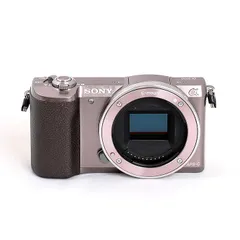 2025年最新】SONY a5100の人気アイテム - メルカリ