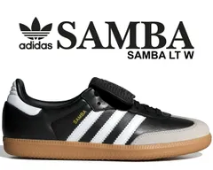 2025年最新】アディダス ワールドカップ スパイクの人気アイテム