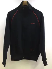 adidas　70’s~80's　トラックジャケット　ヴィンテージ