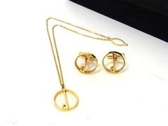 Item thumbnail for item 18a2bb24-4e85-4799-bdaf-2684a984f048