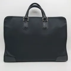 2025年最新】Paul Smith メンズ ビジネスバッグの人気アイテム - メルカリ