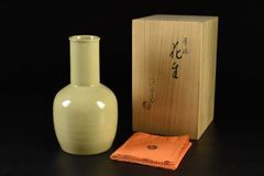 中国 青磁 香合 龍泉窯 送料込み 260705 - メルカリ