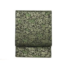 K18YG ハート ダイヤモンド ブレスレット 1.63CT - メルカリ 