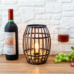 2025年最新】ワイン樽 インテリアの人気アイテム - メルカリ