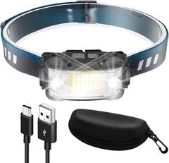 Item thumbnail for item 1765a64f-8872-45cc-8026-eeb6744d17dc