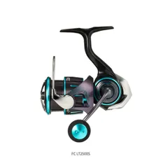 24エメラルダスRX 純正シングルハンドル（新品・未使用） 24エメラルダスRX 純正シングルハンドル（新品・未使用） Yahoo