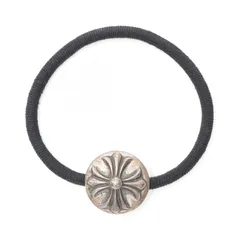 CHROME HEARTS クロムハーツ クロスボール その他アクセサリーのサムネイル