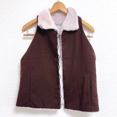 Item thumbnail for item a365f9b6-7780-4e8a-8d56-20ea9a00d951