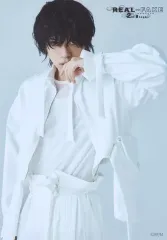 2025年最新】佐藤流司ブロマイドの人気アイテム - メルカリ