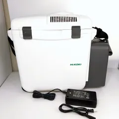 2025年最新】ハイコーキ 冷温庫 25の人気アイテム - メルカリ