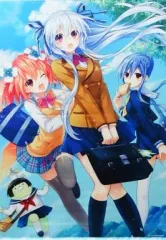 2025年最新】エビテン限定の人気アイテム - メルカリ