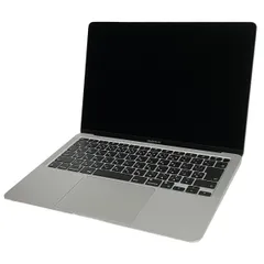 MacBookPro 13インチ 2020 i5 8GB 256GB ノートPC