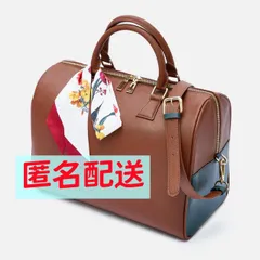 2024年最新】bts v mute boston bag テテ テヒョン ボストンバッグの ...