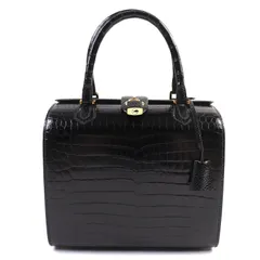 2025年最新】モラビト クロコダイルの人気アイテム - メルカリ