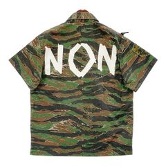 WTAPS 迷彩 BUDS LS タイガーカモ（楽天市場】wtaps buds