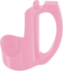 Item thumbnail for item 3a175817-3bf2-41cd-a088-04bf447b4235