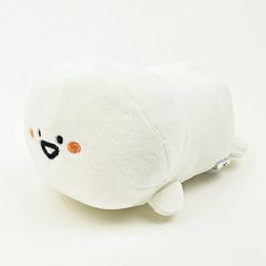 문구와 함께 문구씨 오츠카레 봉제인형(S)