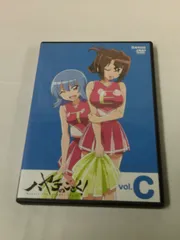 ハヤテのごとく! Cuties 第4巻 初回限定版：未開封DVD ハヤテのごとく! Cuties 第4巻 初回限定版：未開封DVD