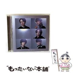 中古】 あの山越えて 11 （秋田レディースコミックス