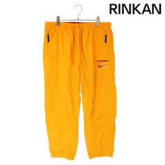 2025年最新】supreme nike jewel reversible ripstop pantの人気 