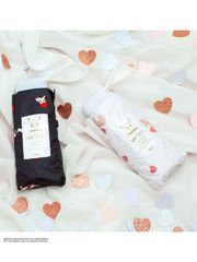 Item thumbnail for item 48d7d021-6451-4267-9eb6-580bbb83b93d