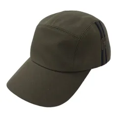 楽天市場】エルメス（キャップ｜メンズ帽子）：帽子<バッグ