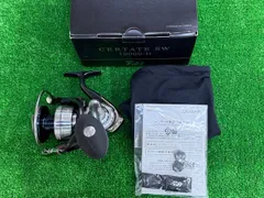 2025年最新】セルテートsw 10000hの人気アイテム - メルカリ