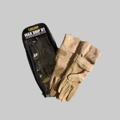 CAMELBAK MAX GRIP NT GLOVE