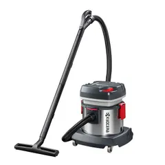 2025年最新】avc1150の人気アイテム - メルカリ