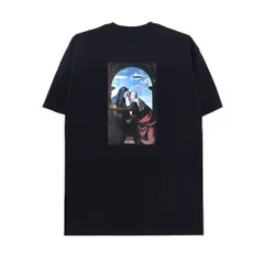 ファッキンオーサムコンプリート　廃盤 2025年最新】fucking awesomeデッキの人気アイテム - メルカリ