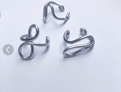 2点専用画面