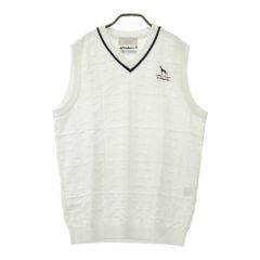 Item thumbnail for item eba7917c-90a7-4316-91aa-3ffc53fdbef6