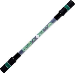 Item thumbnail for item 4895b4f5-8082-42fb-a146-e3659093a9b0