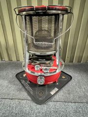 安いフジカハイペット 石油ストーブの通販商品を比較 | ショッピング