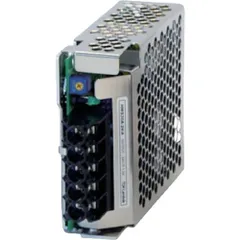 TDK Lambda 電源ユニットMS-10-24 5台 新品 未使用 正規品 2025年最新】電源ユニット TDK LAMBDAの人気アイテム - メルカリ