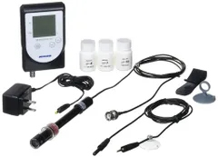 ‼️NISSO‼️PH MONITOR NEO Buy Niscomed Three Para Patient Monitor at Best Price Online.