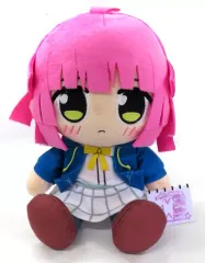 2025年最新】くりぱん ラブライブの人気アイテム - メルカリ