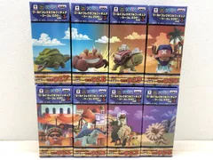 2025年最新】ワーコレZOOの人気アイテム - メルカリ